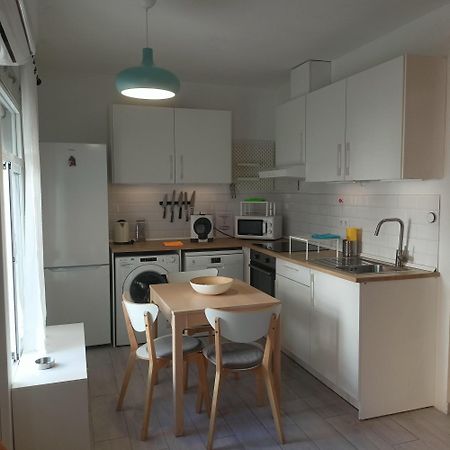 La Casa De Los Viajantes Севиля Екстериор снимка
